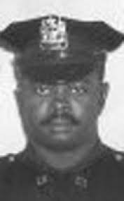 Long Beach Obituaries News