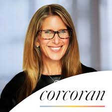 How Corcoran grew from a boutique brand to a global presence