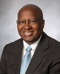 Kingsport Chamber honors Paul Montgomery with distinguished Lifetime Member  Award