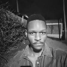 David Maina (davidkariu6)