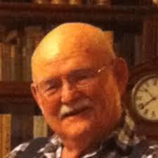 Robert William Bates