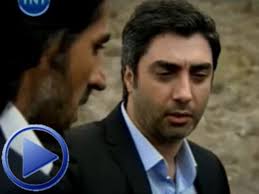 Polat In Bebegi Yasayacak Mi