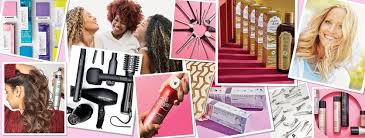 You will be pleasantly surprised. 15 Off Sally Beauty Discount Codes Promo Codes 2021