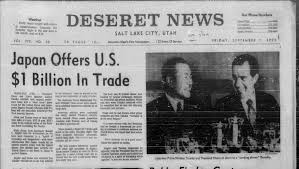 Fischer beat Spassky in chess Match of ...