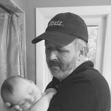 Does your township have old road supervisor records?