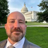 Geoffrey Lawrence (@GLawNV)