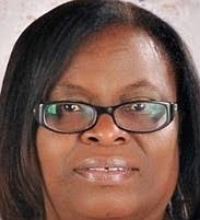 Deanna Kay Ellington Robinson Obituary