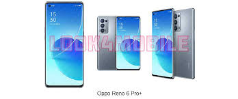 Explore the latest innovative oppo smartphones and smart devices and leap into the future with oppo reno6 series, oppo f19 pro series and oppo band style. Oppo Reno 6 Pro Eigenschaften Technische Daten Und Preis Look4mobile