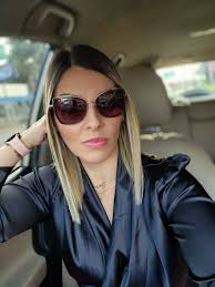 Rosa Isabel Argüello Mora