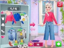 Check spelling or type a new query. Juegos De Moda En Juegosjuegos Com