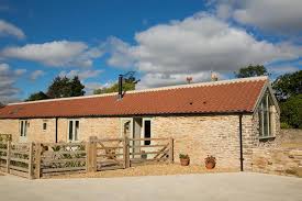 Отель barn owl cottage 4*. Barn Owl Cottage Home Facebook