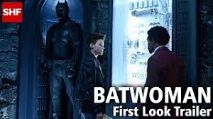 Die rückkehr des xander cage. Neu Bei Amazon Prime Die Gesamte 1 Staffel Von Batwoman Ist Nun In Deutscher Sprache Online Superhelden News