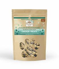 Pet owners often report that their pets respond best to cbd treats. Pharma Hemp Complex Cbd Oil Freeze Dried Chicken Pet Treats