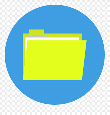 So how long should you keep pay stubs? How Long To Keep Pay Stubs In Canada Portfolio File Png Clipart Transparent Png 924113 Pinclipart