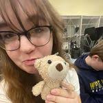 Alexis Maclin's Instagram, Twitter & Facebook