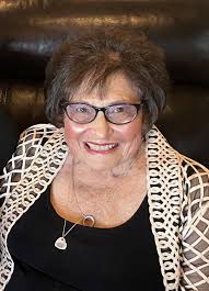 Clara Giuliano Obituary