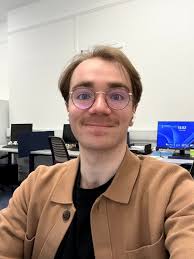 Our Aligned Students