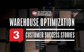 See toyota material handling northern california's products and customers. Toyota Material Handling Northern California Photos Facebook