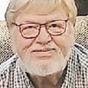 Search William Dorris Obituaries and Funeral Services