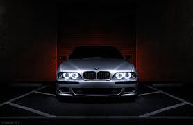 Bmw E39 540i Bmw M5 Bmw E39 Bmw