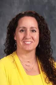 We wrap up our teacher appreciation week by recognizing the three teachers  that work tirelessly to help our kids graduate from Earhart and prepare  them for Sunnyside. These three make a wonderful