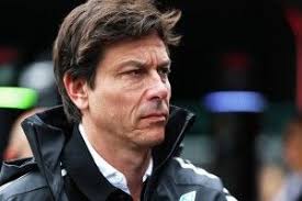 ADAC-GT-Masters-Debüt in Spielberg: Leon Köhler hat "Spaß gehabt"