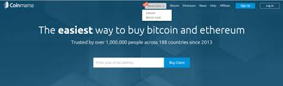 Coinmama is a wallet based platform that allows you to buy bitcoin and 7 other cryptocurrencies through credit card. 9 Easy Ways To Buy Bitcoin Instantly Safely Via Credit Debit Card Paypal
