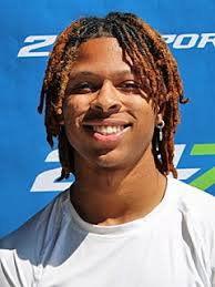 2024 Top Football Recruits in Washington