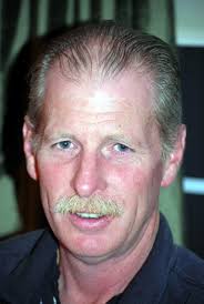 Thomas Boyle Obituary