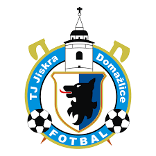 Do položky subjekt vyplňte obchodní firmu, jméno a příjmení fyzické. Tj Jiskra Domazlice Fotbal Home Facebook