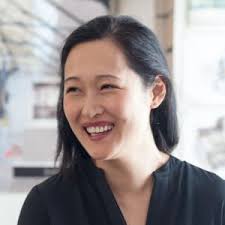 10 New York Architects and Designers