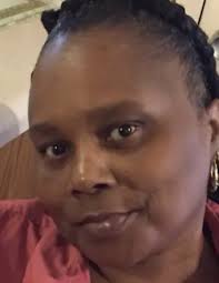 Obituary information for Mary Alice Warren