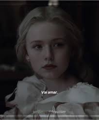 Partner of Daena Walsh