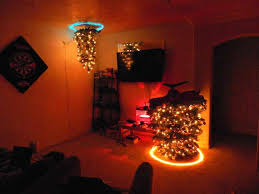 30 Creative Diy Christmas Trees For Your Inspiration Hongkiat
