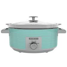 If You Re Strapped For Weeknight Meal Prep Time You Need A Slow Cooker Slow Cooker Slow Cooker Reviews Slow Cookers
