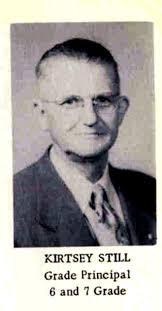 Barry County, MO, Schools, Page 12