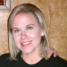 Nancy Drexler's Instagram, Twitter & Facebook