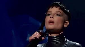 ABOUT & CLIENTS — TOMMY MAKEUP ARTIST