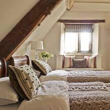 From master bedrooms to cool guest bedrooms, discover the top 25 best cool attic bedroom ideas. Guest Bedroom Ideas Guest Bedroom Designs Guest Bedrooms