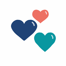 Find gifs with the latest and newest hashtags! Viel Liebe Gifs Get The Best Gif On Giphy