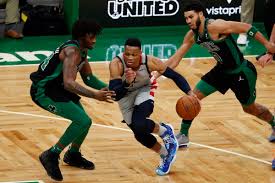 For other tales of arcadia characters go here. Washington Wizards Scouting Report Celticsblog