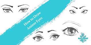 It teaches one about sacrifice for those close to them, and the challenges one must overcome to achieve their dream. How To Draw Anime Eyes An Easy Comprehensive Tutorial