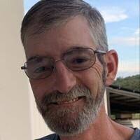 Search Raymond Bartlett Obituaries and Funeral Services