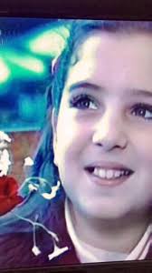 No cuentes los años que pasan, sino los momentos que has pasado!!✨🌸 #morph  #fyp #cambio #crecimiento #latialaurita #laurareyesdelcastillo