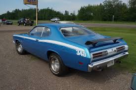 Image result for Blue Fire 1970 Valiant