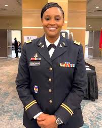 Profile for Nunez Community College