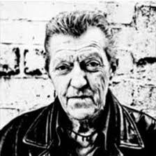 Mike Lynch Cartoons: Ray Lowry 1944-2008 UPDATED