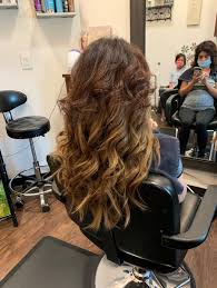 We did not find results for: Hair Extensions For All Types And Colors Hair By Juliana