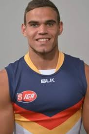 SANFL: Lindsay to play