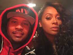 La la anthony has filed for divorce from husband carmelo anthony after almost 11 years of marriage, people can confirm. Are La La Anthony And Carmelo Anthony Still Together How Did They Meet